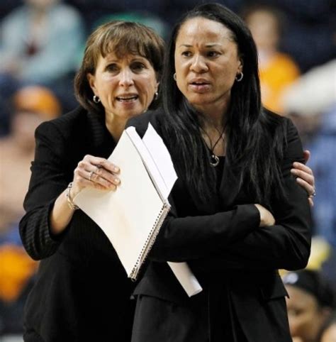 dawn staley nickname|who is dawn staley married to.